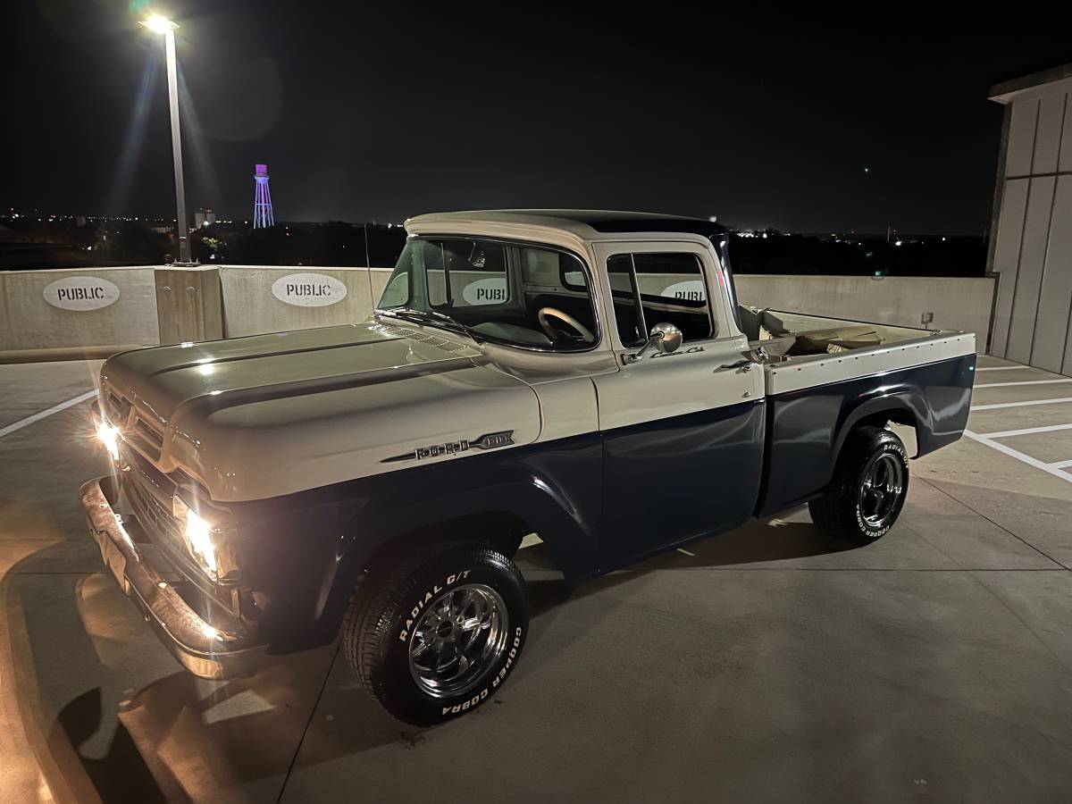 Ford-F100-pickup-short-bed-1960-17