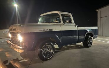 Ford-F100-pickup-short-bed-1960-18