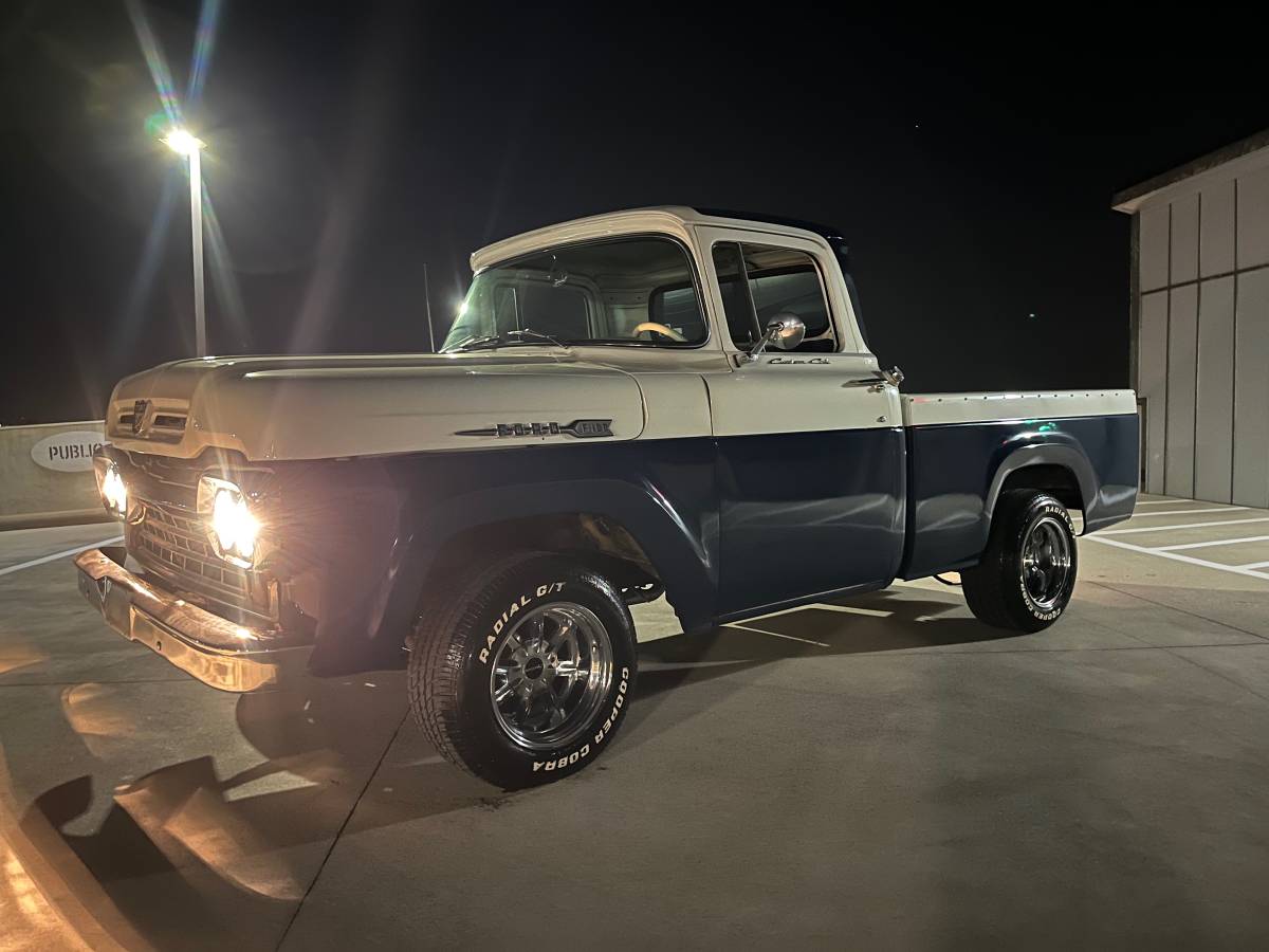 Ford-F100-pickup-short-bed-1960-18