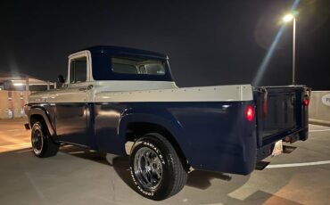 Ford-F100-pickup-short-bed-1960-19