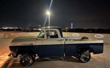 Ford-F100-pickup-short-bed-1960-20