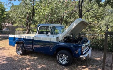 Ford-F100-pickup-short-bed-1960-3