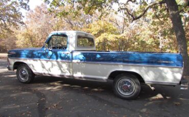 Ford-F100-ranger-1967-1