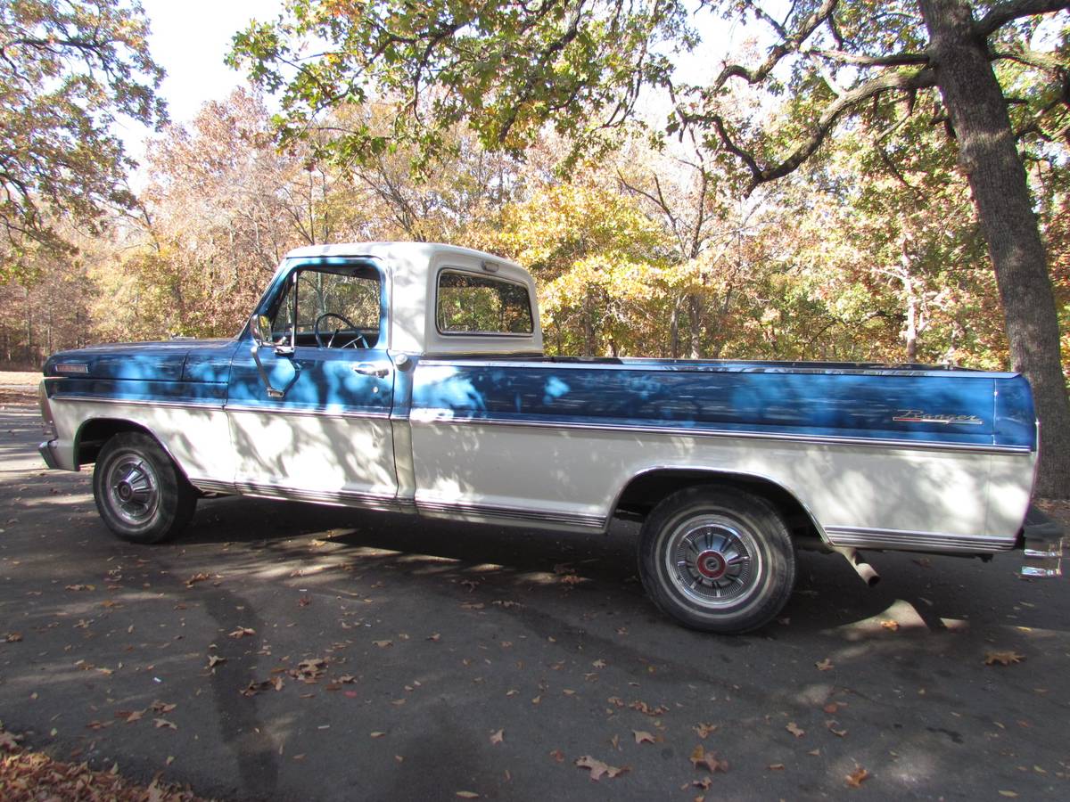 Ford-F100-ranger-1967-1