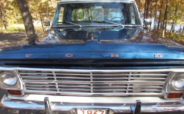 Ford-F100-ranger-1967-10