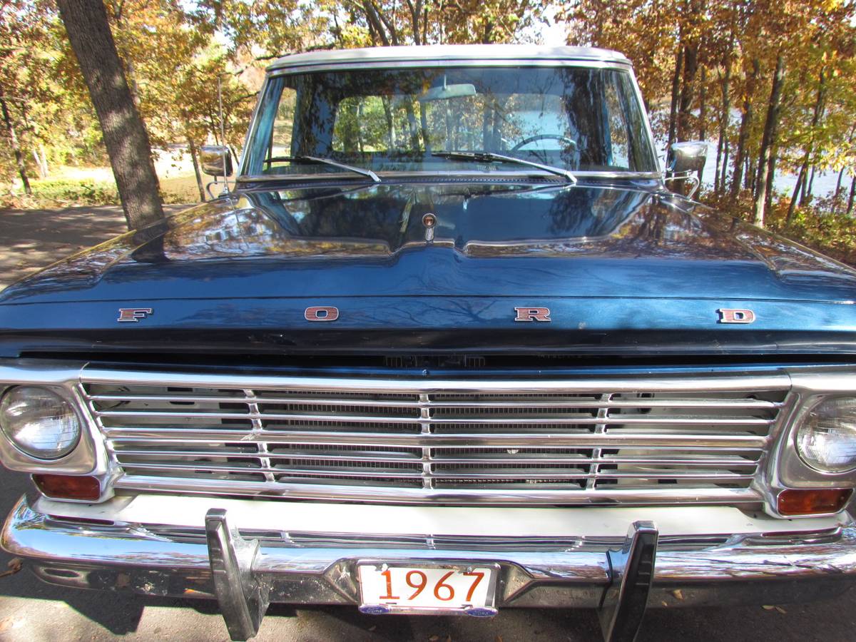 Ford-F100-ranger-1967-10