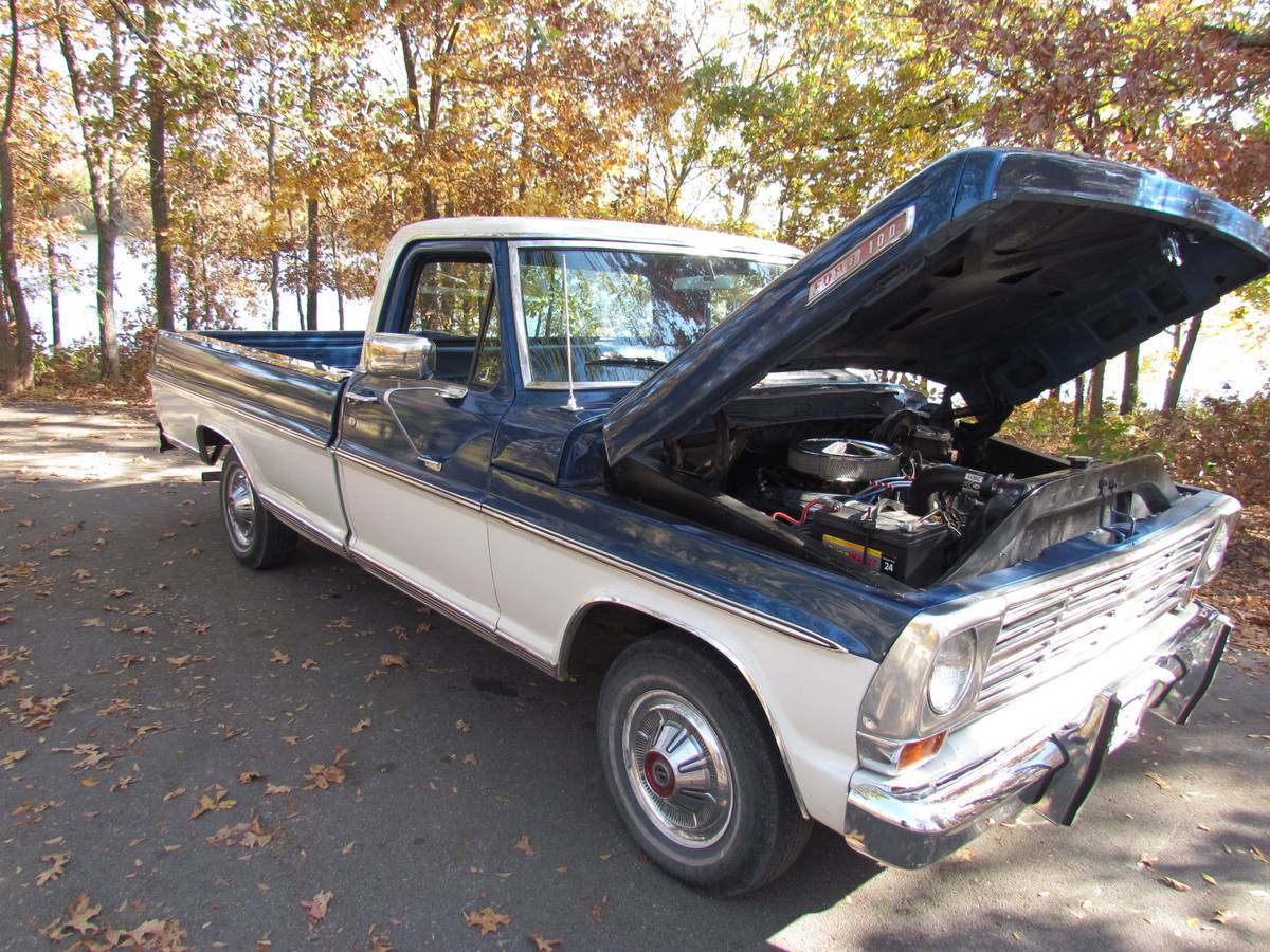 Ford-F100-ranger-1967-11