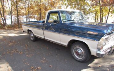 Ford-F100-ranger-1967-2