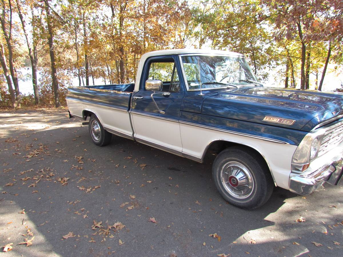 Ford-F100-ranger-1967-2