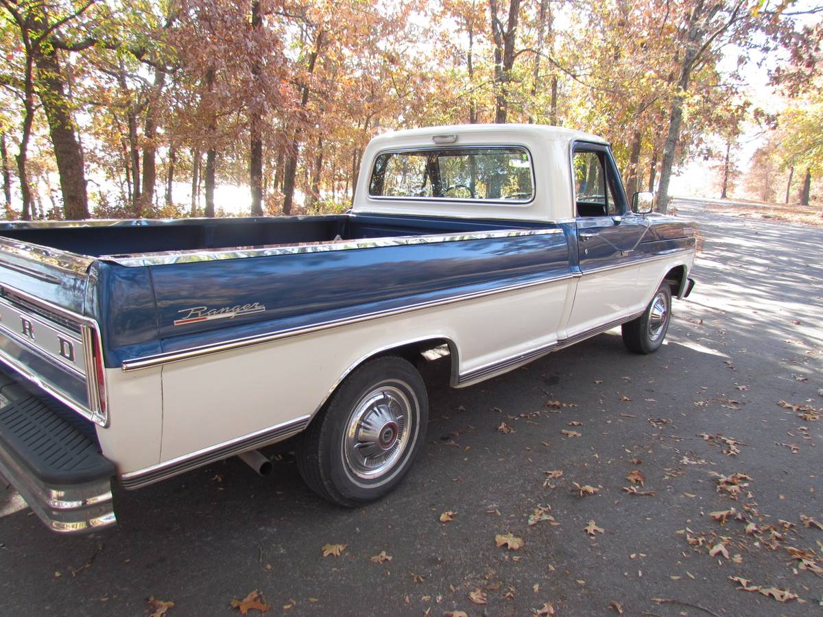 Ford-F100-ranger-1967-3