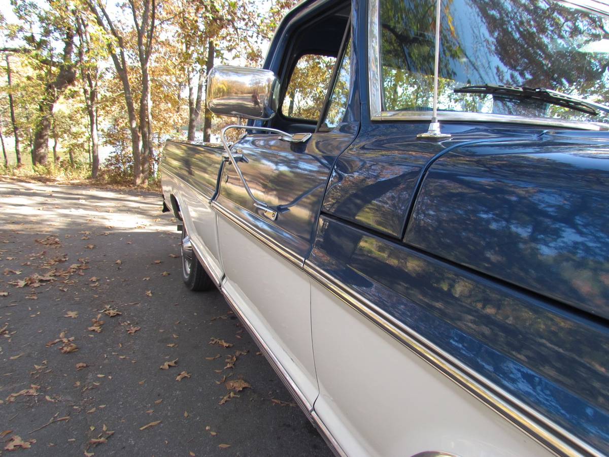 Ford-F100-ranger-1967-5