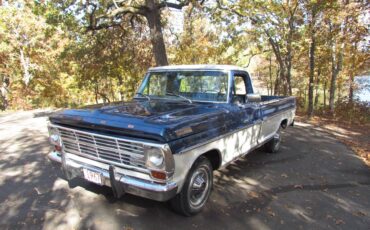 Ford-F100-ranger-1967-7