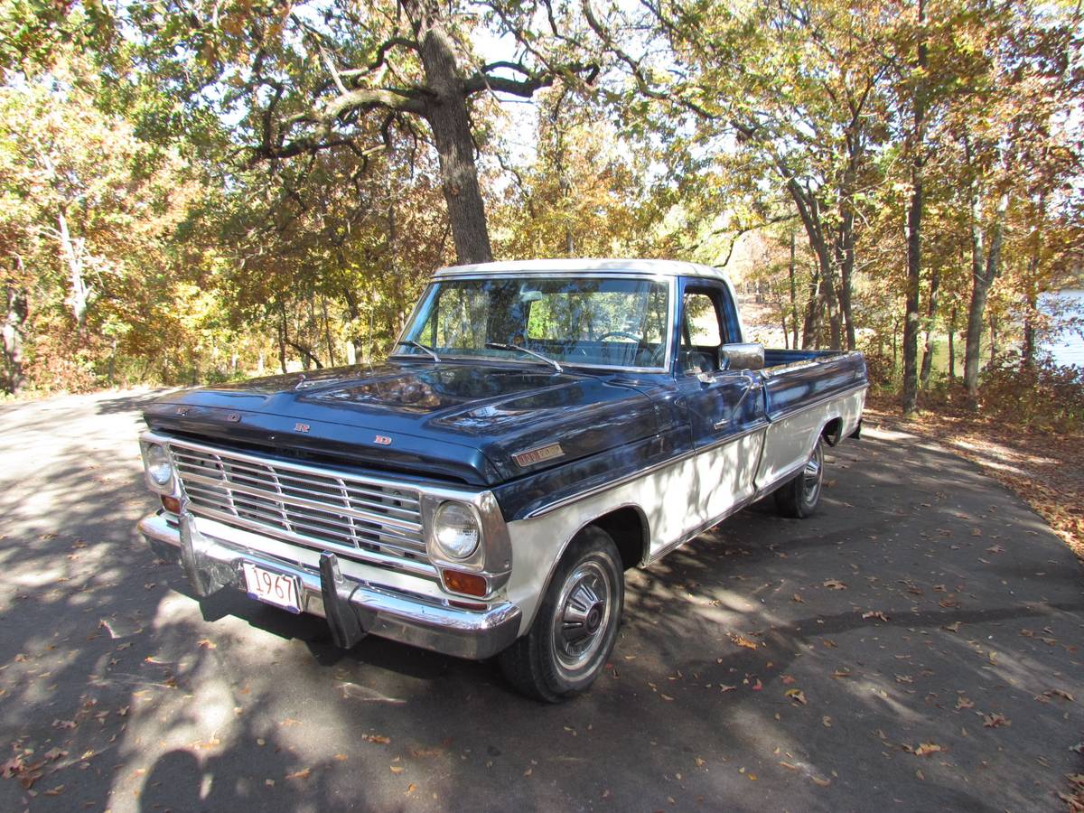 Ford-F100-ranger-1967-7