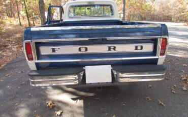 Ford-F100-ranger-1967-8