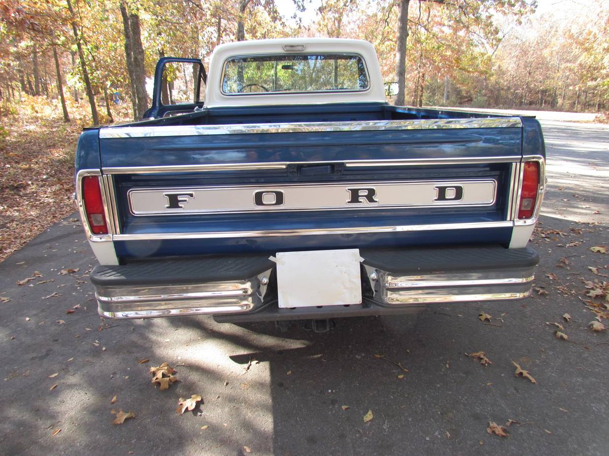 Ford-F100-ranger-1967-8