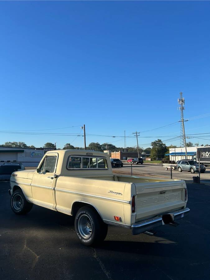 Ford-F100-ranger-1968-4