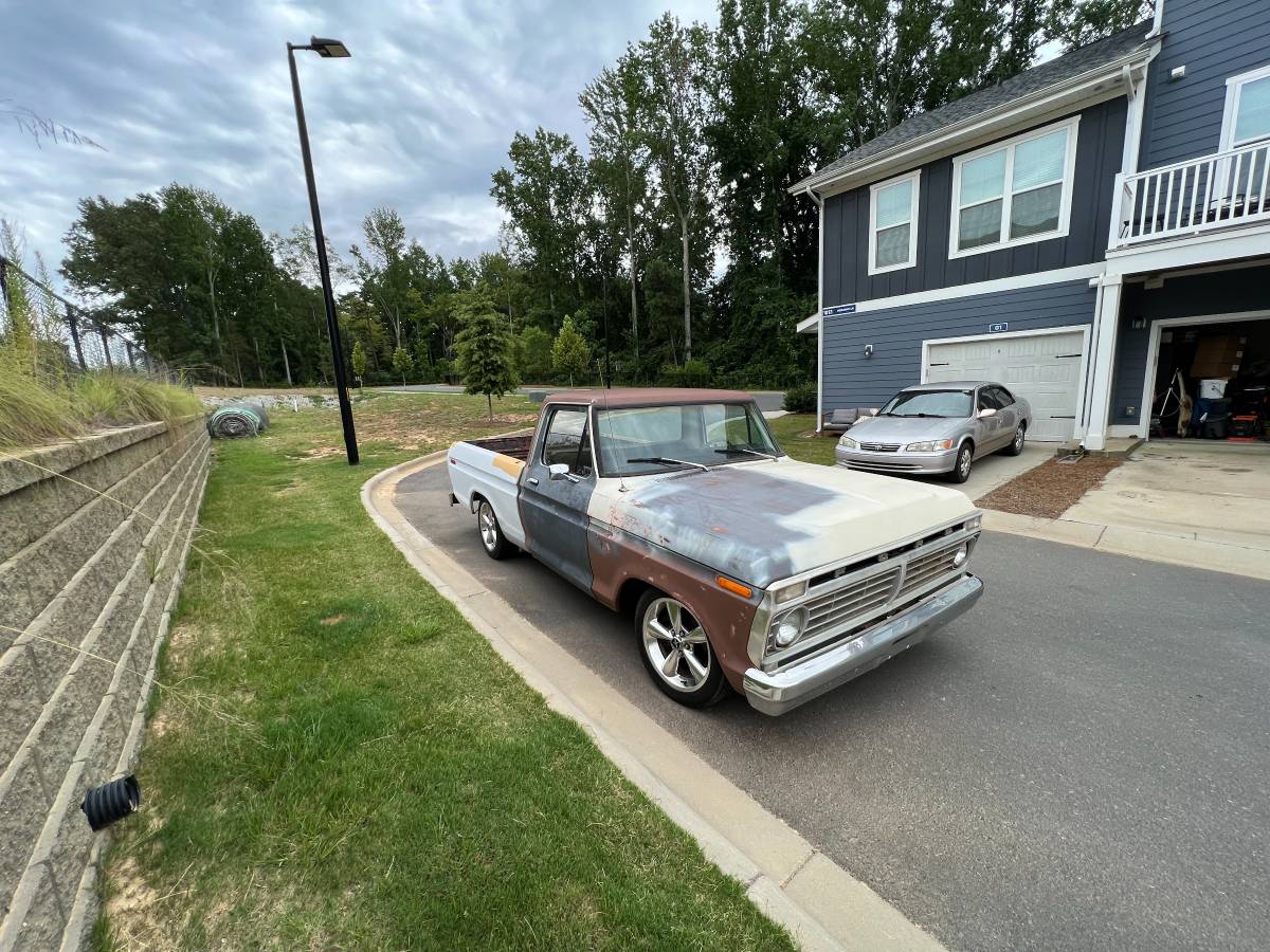 Ford-F100-ranger-1973-5