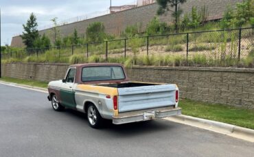 Ford-F100-ranger-1973-6