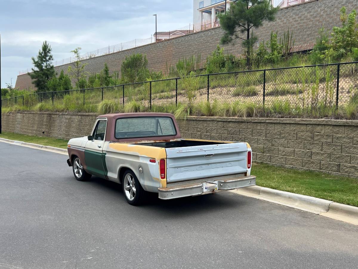 Ford-F100-ranger-1973-6