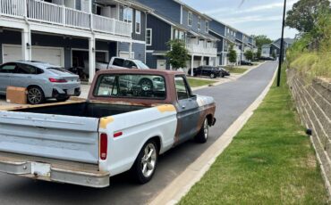 Ford-F100-ranger-1973-7