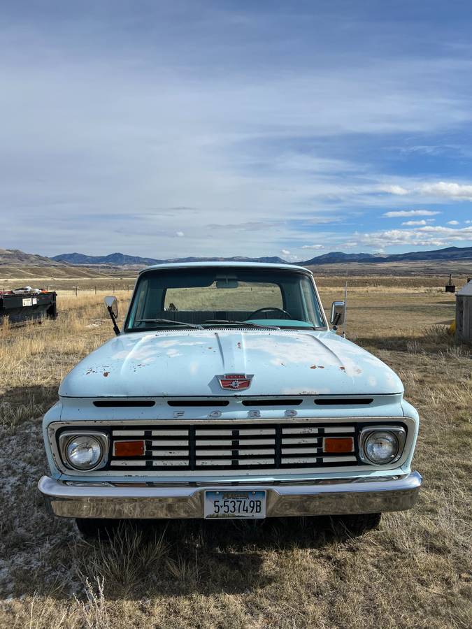 Ford-F100-short-bed-1963-1