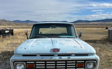 Ford-F100-short-bed-1963-1