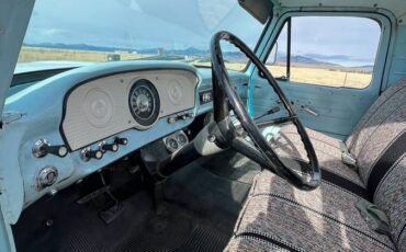 Ford-F100-short-bed-1963-10