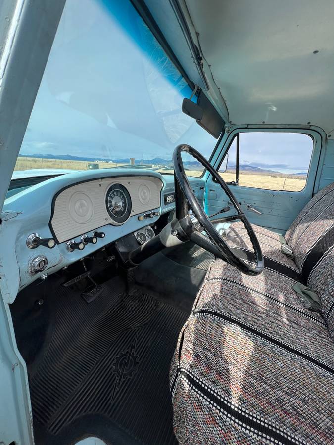 Ford-F100-short-bed-1963-10