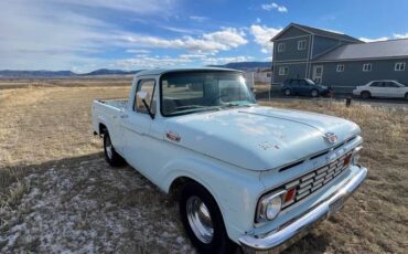 Ford-F100-short-bed-1963-2