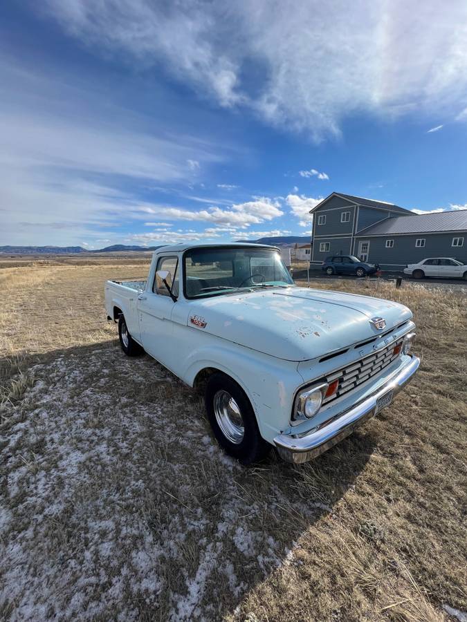 Ford-F100-short-bed-1963-2