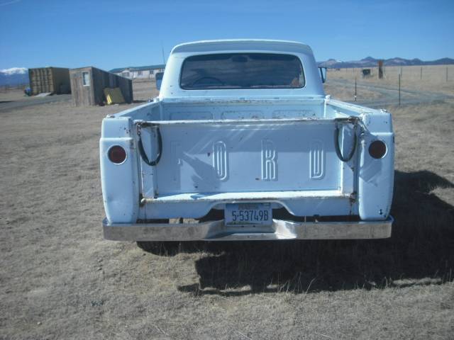 Ford-F100-short-bed-1963-3