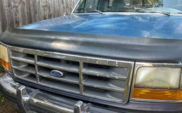 Ford-F150-1993-4