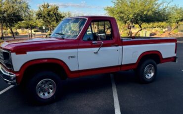 Ford-F150-4x4-shortbed-1982-1