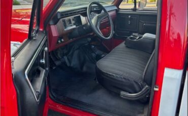 Ford-F150-4x4-shortbed-1982-2