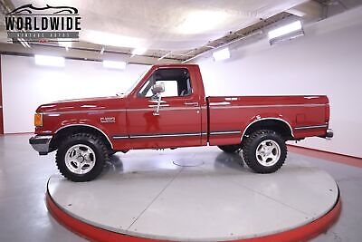 Ford-F150-LARIAT-1991-2