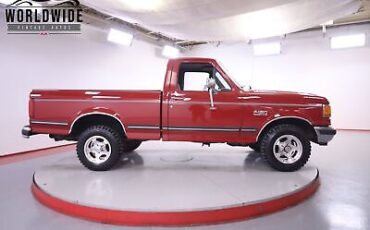 Ford-F150-LARIAT-1991-3