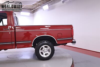 Ford-F150-LARIAT-1991-9