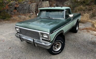 Ford-F150-custom-1978-1