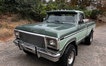 Ford-F150-custom-1978-3