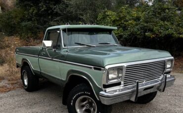 Ford-F150-custom-1978