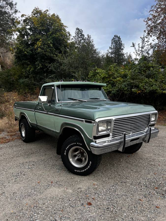 Ford-F150-custom-1978