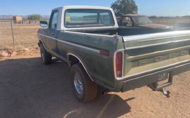 Ford-F150-ranger-4x4-1978-19