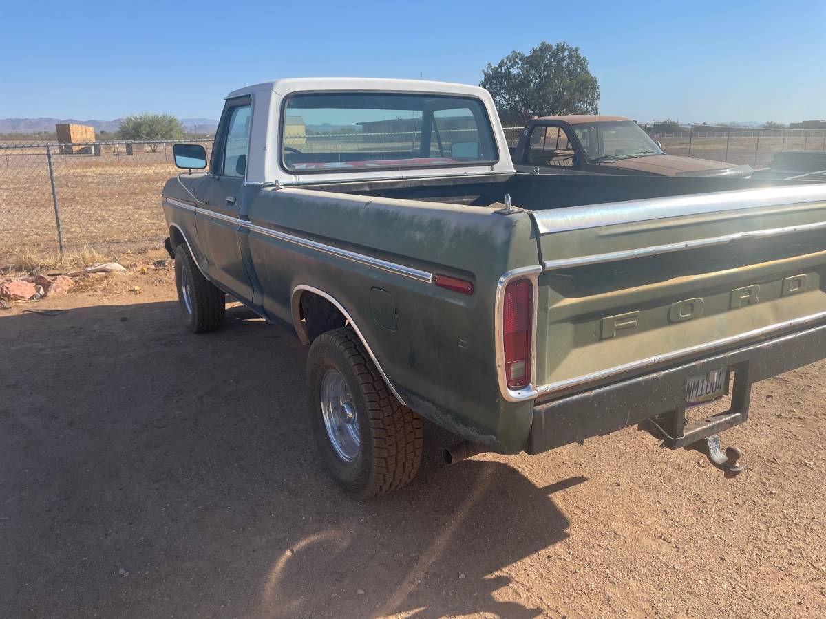 Ford-F150-ranger-4x4-1978-19