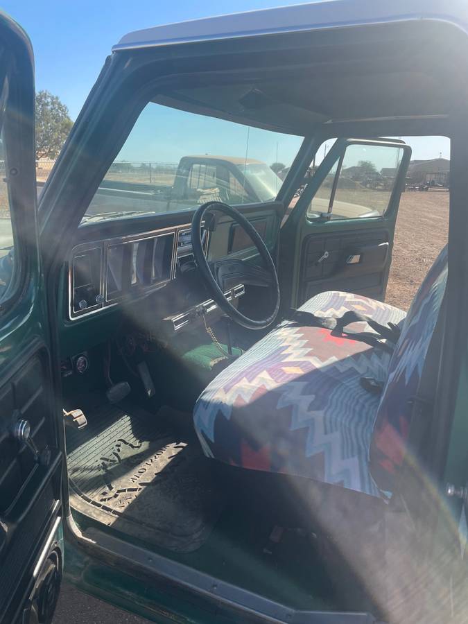 Ford-F150-ranger-4x4-1978-7