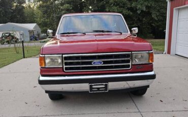 Ford-F150-xlt-1989-1