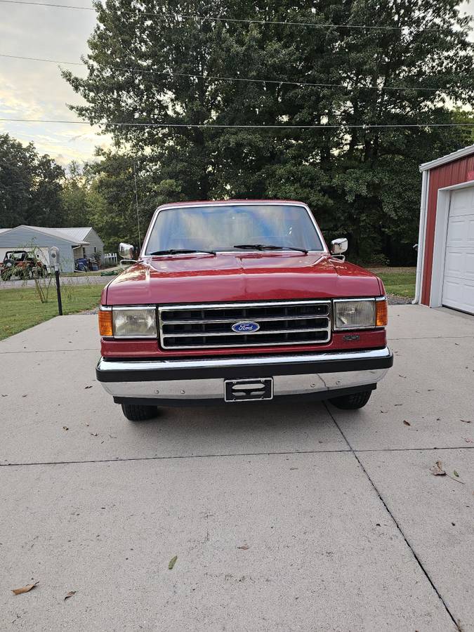 Ford-F150-xlt-1989-1