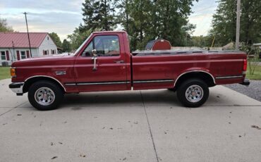 Ford-F150-xlt-1989-2