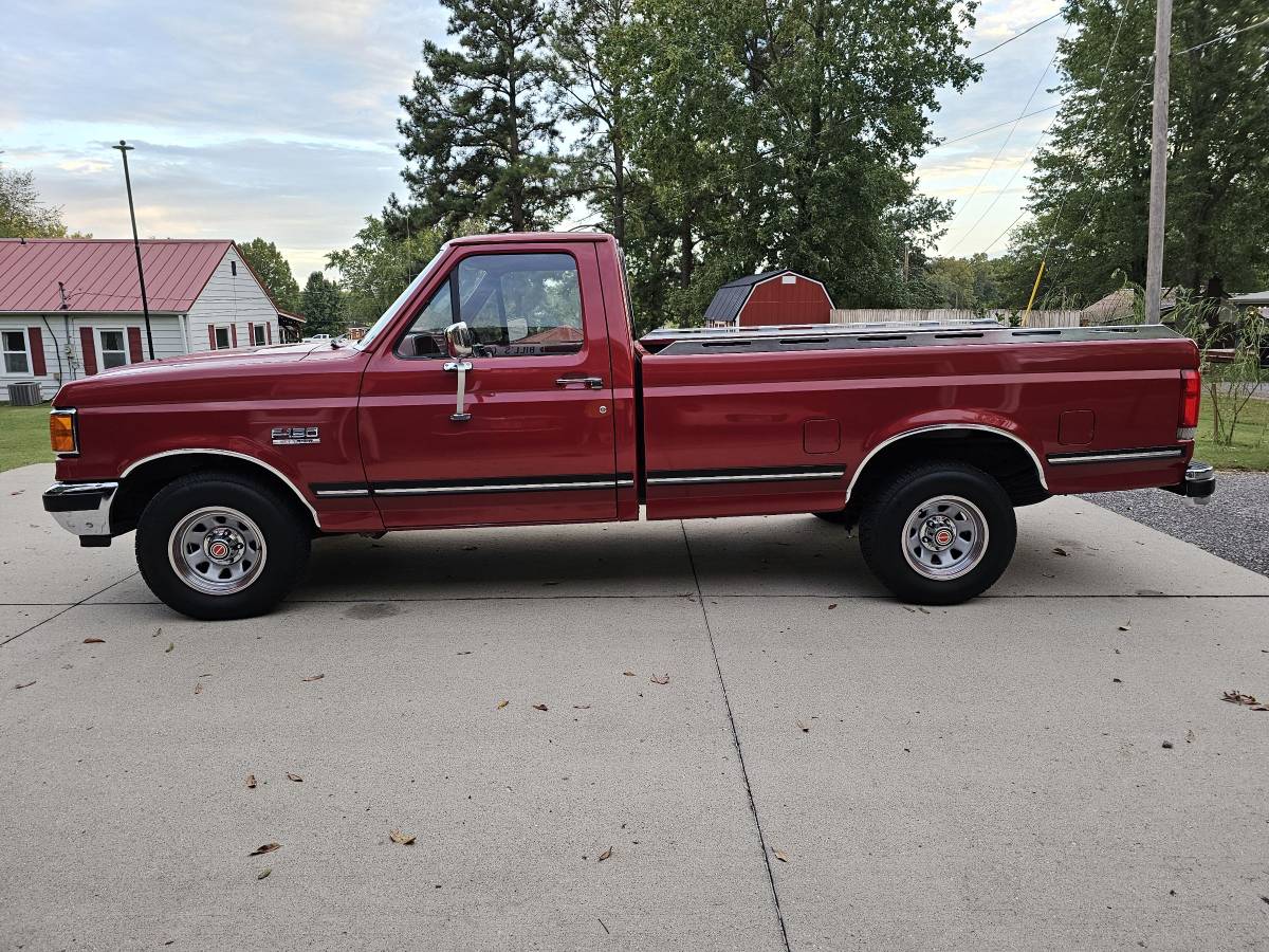 Ford-F150-xlt-1989-2