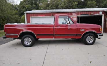 Ford-F150-xlt-1989