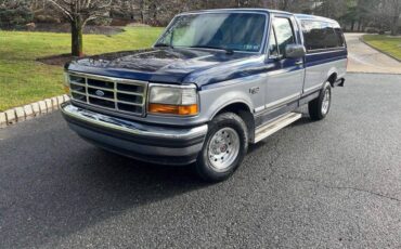 Ford-F150-xlt-1994-1